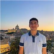 Percorso marketing 1-1 o di gruppo